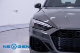 Used 2024 Audi S5 Premium Plus image 5