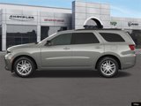 New 2025 Dodge Durango GT image 3