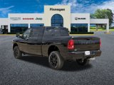 New 2025 RAM 2500 Laramie image 4