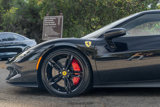 Used 2024 Ferrari 296 GTB image 4