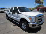 Used 2012 Ford F250 XLT w/ Camper Pkg image 4