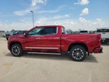 New 2026 Chevrolet Silverado 1500 High Country w/ Technology Package image 3
