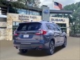 New 2025 Subaru Ascent Bronze Edition image 5