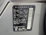 New 2025 Nissan Armada SV image 5