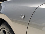 Used 2020 Lexus ES 350 F Sport image 6