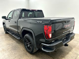 Used 2021 GMC Sierra 1500 Elevation image 4