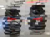 Used 2019 GMC Acadia SLE image 6