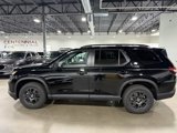 Used 2025 Honda Pilot TrailSport image 4