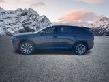 New 2025 Jeep Wagoneer Limited image 2