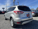 Used 2015 Ford Escape SE w/ Equipment Group 201A image 5