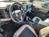New 2024 Ford Bronco Wildtrak image 5
