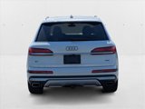 New 2025 Audi Q7 3.0T Premium Plus image 4