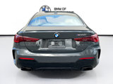 New 2026 BMW M440i Coupe w/ Premium Package image 5