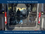 New 2025 Ford Transit 350 148 High Roof image 6