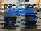 Used 2024 Ford Mustang Premium image 2