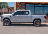 Used 2022 Ford F150 Tremor w/ Equipment Group 402A High image 6