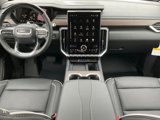 New 2025 GMC Acadia Denali w/ Super Cruise Package image 3
