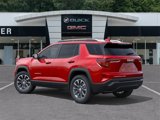 New 2026 GMC Terrain Elevation w/ Elevation Premium Package image 3