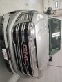 New 2026 GMC Sierra 1500 SLT w/ SLT Premium Plus Package image 6