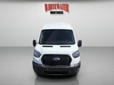 Used 2023 Ford Transit 250 148 High Roof AWD image 6