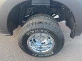 New 2024 RAM 3500 Tradesman w/ Chrome Appearance Group image 6
