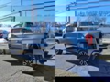 New 2025 GMC Sierra 1500 AT4 w/ AT4 Premium Package image 4