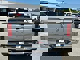 New 2025 RAM 1500 Limited image 5