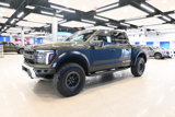 New 2025 Ford F150 Raptor image 5