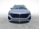 New 2025 Volkswagen Atlas SEL Premium R-Line image 2