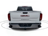 Used 2024 GMC Sierra 1500 SLT image 4