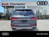 New 2025 Audi Q7 3.0T Premium Plus image 4