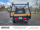 Used 2016 Chevrolet Colorado W/T w/ WT Convenience Package image 5