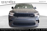 New 2025 Dodge Durango GT w/ Blacktop Package image 2