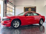 Used 2023 Dodge Charger SXT image 3