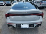 New 2026 Kia K5 GT image 5