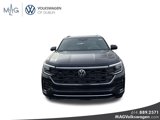 New 2025 Volkswagen Atlas Cross Sport SEL Premium R-Line image 2