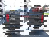 New 2025 GMC Sierra 1500 SLT w/ SLT Premium Plus Package image 4