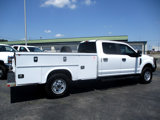 Used 2019 Ford F350 XL w/ Power Equipment Group image 4
