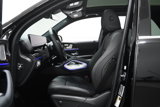 New 2025 Mercedes-Benz GLE 450e 4MATIC image 2