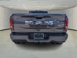 New 2025 RAM 3500 Laramie w/ Towing Technology Group image 5