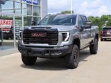 New 2025 GMC Sierra 2500 AT4X w/ AT4X AEV Edition image 6