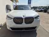 New 2026 BMW X3 xDrive30 w/ Premium Package image 5