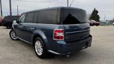 Used 2018 Ford Flex SEL image 5