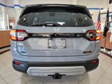 New 2025 Honda Pilot TrailSport image 5