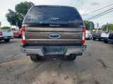 Used 2017 Ford F350 Lariat image 5