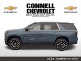 New 2025 Chevrolet Tahoe High Country image 5