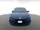 Used 2025 Toyota Camry LE image 4