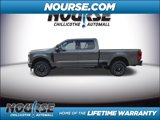 New 2025 Ford F350 Platinum image 5
