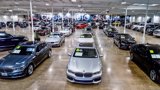 New 2025 BMW iX xDrive50 w/ Premium Package image 3