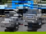 New 2025 Chevrolet Suburban Premier image 4